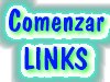 Comenzar/Start